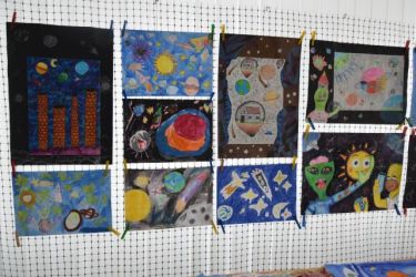 vod 22 vystava sa 05