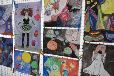 vod 22 vystava sa 06