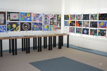 vod 22 vystava sa 07