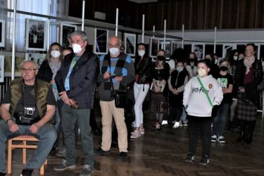 amfo 22 reg vernisaz 03