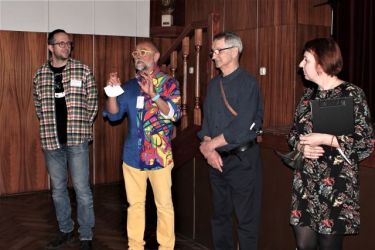 amfo 22 reg vernisaz 04