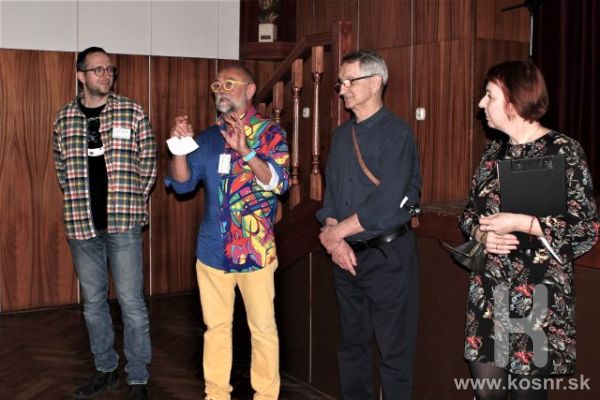 amfo 22 reg vernisaz 04 amfo 22 reg vernisaz 04