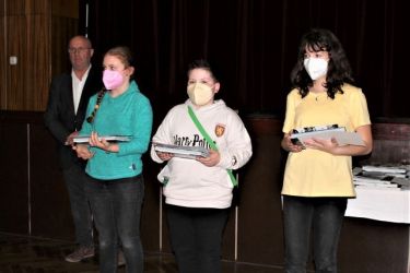 amfo 22 reg vernisaz 05