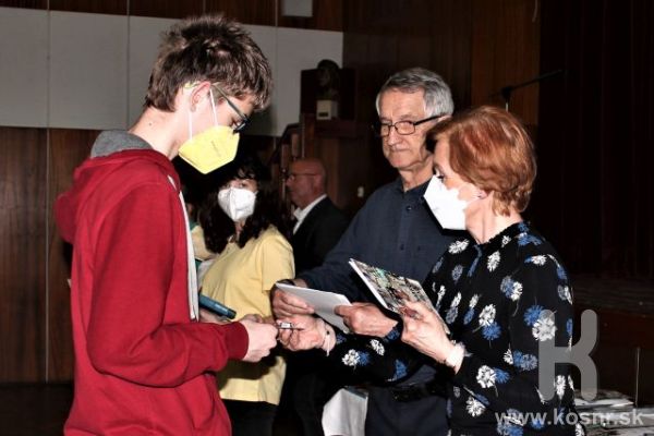 amfo 22 reg vernisaz 06 amfo 22 reg vernisaz 06