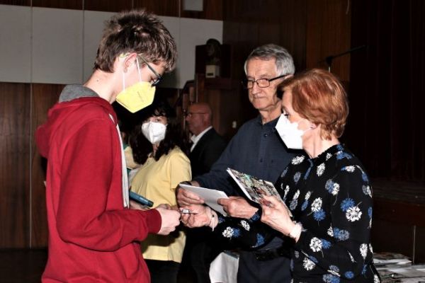 amfo 22 reg vernisaz 06