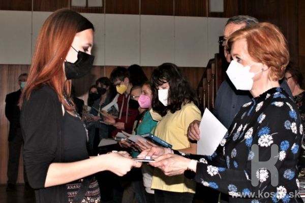 amfo 22 reg vernisaz 07 amfo 22 reg vernisaz 07