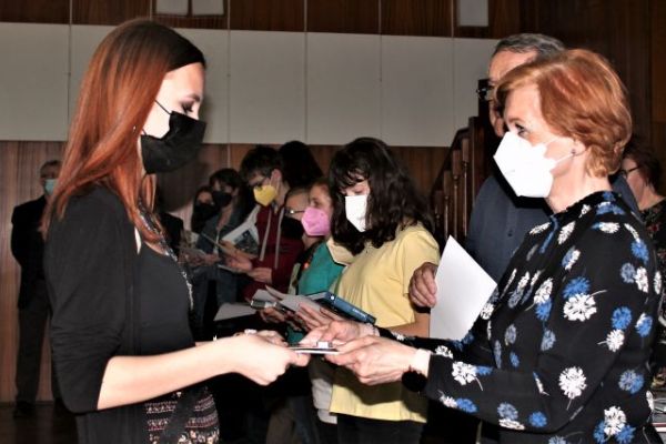 amfo 22 reg vernisaz 07