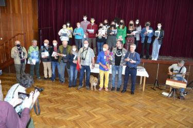 amfo 22 reg vernisaz 08