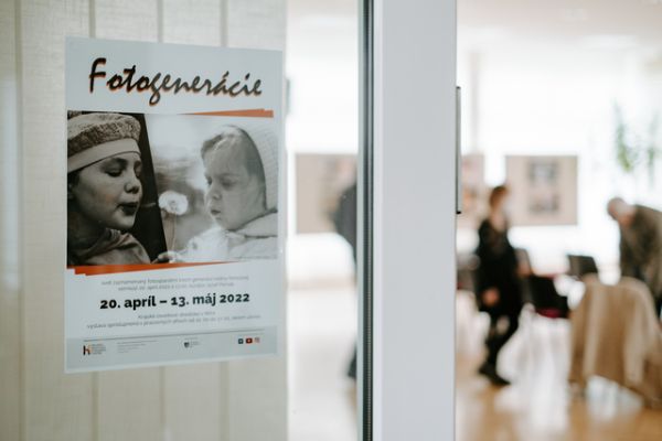 fotogeneracie 22 01