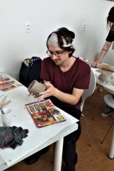 keramicky workshop 2 22 02