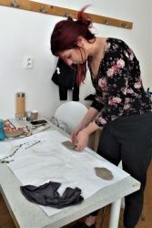 keramicky workshop 2 22 04