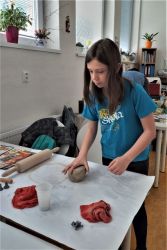 keramicky workshop 2 22 05