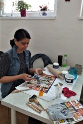 keramicky workshop 2 22 06