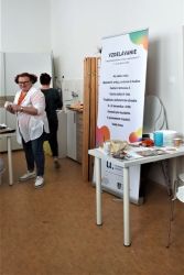 keramicky workshop 2 22 07