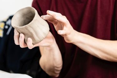 keramicky workshop 2 22 08