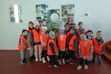 ms vo hvezdarni parovska nr 02.05.22 01