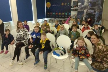 ms vo hvezdarni parovska nr 25.04.22 01