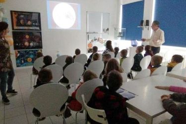 ms vo hvezdarni parovska nr 25.04.22 02