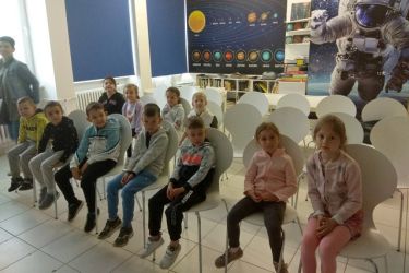 ms vo hvezdarni piaristiska nr 06.05.22 01