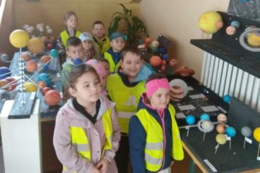 ms vo hvezdarni piaristiska nr 06.05.22 02