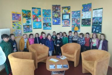 ms vo hvezdarni platanova nr 26.04.22 01