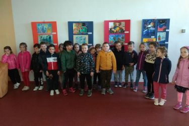 ms vo hvezdarni platanova nr 26.04.22 02