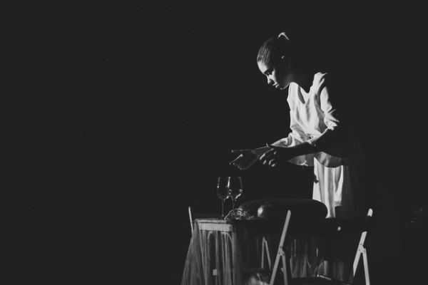 na scenu 22 kraj adiafora 01