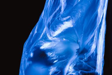 na scenu 22 kraj ludskost 01