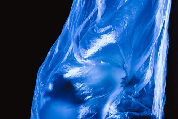 na scenu 22 kraj ludskost 01