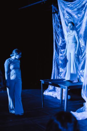 na scenu 22 kraj ludskost 02