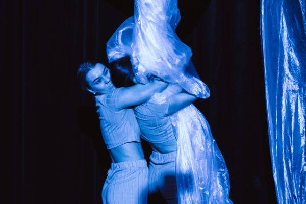 na scenu 22 kraj ludskost 03