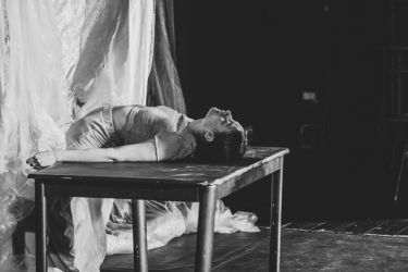 na scenu 22 kraj ludskost 04