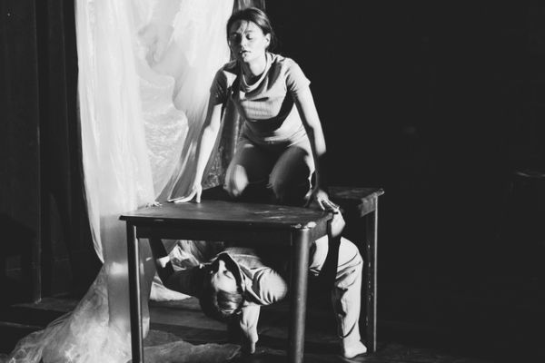 na scenu 22 kraj ludskost 05