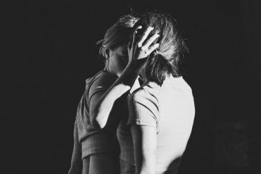 na scenu 22 kraj ludskost 07