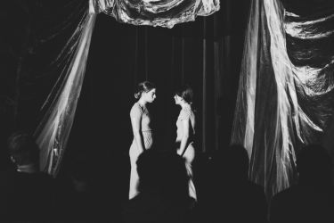 na scenu 22 kraj ludskost 08