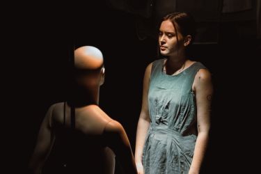 na scenu 22 kraj objekt 02