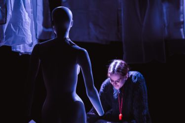 na scenu 22 kraj objekt 03