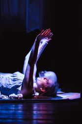 na scenu 22 kraj objekt 05