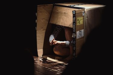 na scenu 22 kraj preco sa dieta 01