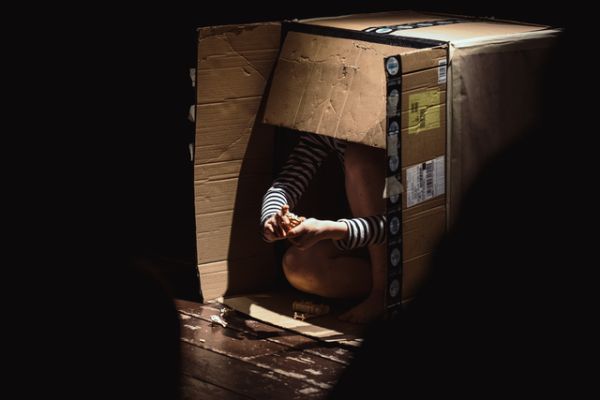 na scenu 22 kraj preco sa dieta 01