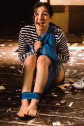 na scenu 22 kraj preco sa dieta 02