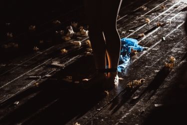 na scenu 22 kraj preco sa dieta 03