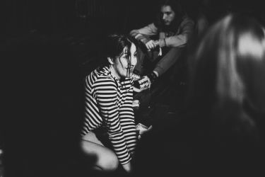 na scenu 22 kraj preco sa dieta 04