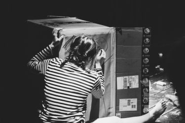 na scenu 22 kraj preco sa dieta 05