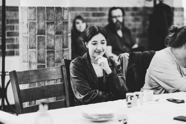 na scenu 22 kraj preco sa dieta 06