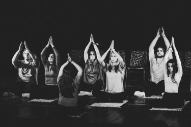 na scenu 22 kraj prerusenie 01