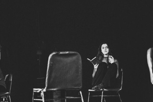 na scenu 22 kraj prerusenie 02