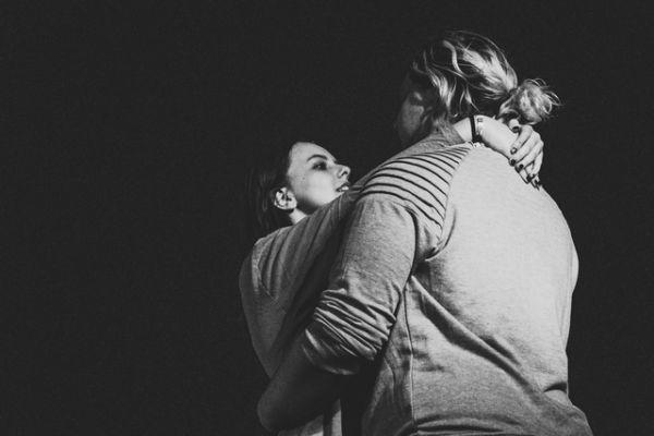 na scenu 22 kraj prerusenie 05