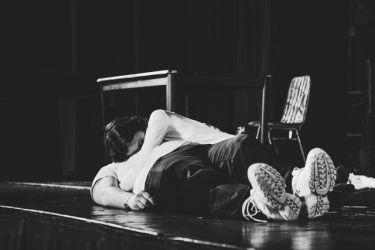 na scenu 22 kraj prerusenie 06