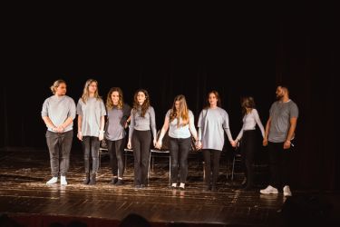 na scenu 22 kraj prerusenie 07